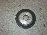 RIEMENSCHEIBE PEUGEOT 108 1.2 5029C008646