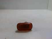 Blinker Kotflügel rechts Honda Civic VI Hatchback (EJ, EK) 6R016528