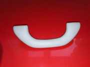 Dachgriff vorne rechts VW PASSAT B7 (362) 2.0 TDI 1K0857607M