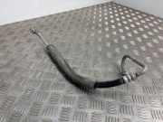 Kondensatorschlauch Renault Koleos I (HY) 5351302320