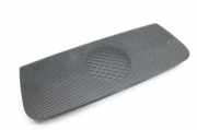 Lautsprecherabdeckung MERCEDES-BENZ SPRINTER 3,5-t Van (907, 910) 314 CDI (910.631, 910.633) A9108270200