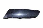 Blende Stoßstange links VW Jetta III (1K2) 1K0807717E