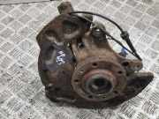 Radnaben vorne rechts PEUGEOT 508 2.0 HDi