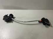 Schloss Heckdeckel BMW X7 (G07) 5A12991