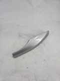 Dachreling links TOYOTA AVENSIS Estate (_T25_) 2.2 D-CAT (ADT251_) 6349305032