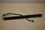 Heckklappe Gasdruckfeder links LAND ROVER DISCOVERY SPORT (L550) 2.0 D 4x4 LEFT FK7270355AK