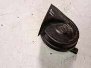 Hupe VOLVO S80 II (AS) D5 0055306