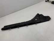 Andere Motorraumteile MERCEDES-BENZ S (W221) S 350 (221.056, 221.156) A2218890325