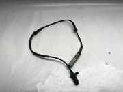 Sensor für ABS links vorne BMW 7er (E65, E66) 6752159