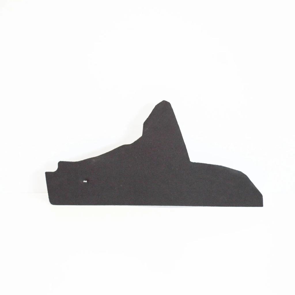 Andere Teile des Innenraums SKODA OCTAVIAII (1Z3) 1.4 TSI N/A Bild Andere Teile des Innenraums SKODA OCTAVIAII (1Z3) 1.4 TSI N/A