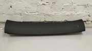 Armaturenbrett AUDI Q7 (4M) 3.0 TFSI quattro 4M0867839