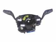 Lenkstockschalter FORD TRANSIT 2.0 TDCi NK31-3F944-BA
