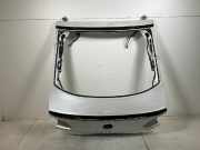 Kofferraumdeckel VW ARTEON (3H7) 2.0 TDI 3G8827025B
