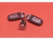 Zündschloss Audi A6 Allroad (4G) 4G1905217A