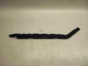 Stoßstangenhalter hinten rechts MERCEDES-BENZ E Cabrio (A207) E 220 CDI / BlueTEC / d (207.402, 207.401) A2078850821