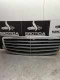 Gitter Grill vorne links MERCEDES-BENZ S (W220) S 400 CDI (220.028, 220.128) A2208800583