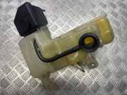 Ausgleichsbehälter CHRYSLER 300 C (LX) 3.0 CRD 62244 04596466AF