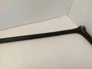 Türgummi links vorne Honda Civic IX (FB, FG)