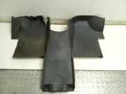 Salonteppich MERCEDES-BENZ VITO / MIXTO Furgon (W639) 120 CDI A6396842102 A6396840902