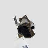 AGR-Kühler NISSAN QASHQAI II (J11, J11_) 1.5 dCi 8200912059