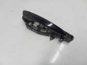 Türgriff rechts hinten Citroen C4 II Grand Picasso () 9688834080U