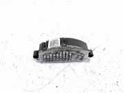 HEIZUNGSLÜFTER REGLER WIDERSTAND AUDI Q5 (8R) 3.0 TDI quattro 8T0820521A