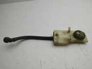 Bremsflüssigkeitsbehälter FORD C-MAX II (DXA/CB7, DXA/CEU) 1.0 EcoBoost AV612K478CA