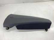 Sitzairbag vorne rechts BMW 2 Gran Coupe (F44) 228i xDrive 9495240
