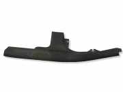 Schwellenverkleidung hinten links MITSUBISHI LANCER VII Estate (CS_W, CT_W) 2.0 7656A033