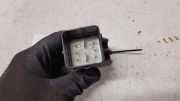 Zündkerzenrelais CITROËN BERLINGO Furgon (M_) 1.6 HDI 90 (MB9HX, MC9HX) 9640469680