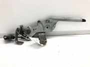 Handbremshebel BMW 5er Touring (E61) 6770128