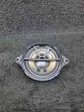 Lautsprecher im Armaturenbrett AUDI A4 (8W2, B9) 3.0 TDI quattro 8W0035416D