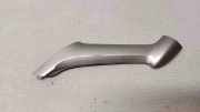 Andere Teile des Innenraums TOYOTA VERSO (_R2_) 2.0 D-4D (AUR20_) 677410F020 677410F050