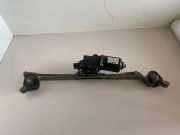 Scheibenwischermotor TOYOTA AVENSIS Sedan (_T25_) 2.0 D-4D (ADT250_) 10G3168236
