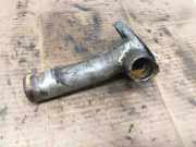 Schlauch Kühlung MAZDA 323 F IV (BG) 1.8 16V