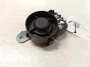 Hupe Mazda 5 (CR1) BP5E67SB000