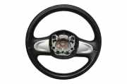 Lenkrad MINI CLUBMAN (R55) Cooper 2752964