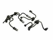 Kraftstoffrohr RENAULT ESPACE IV (JK0/1_) 3.0 dCi (JK0J, JK0V) 8200734023 8200734024