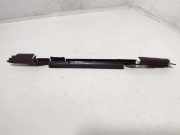 Kühlerluftumlenker VW PASSAT B5 (3B3) 2.5 TDI 5G0121331H