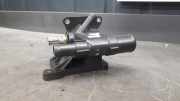 Thermostatgehäuse Volvo C30 (533) 6G9G8K556AA