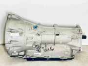 Schaltgetriebe BMW 5er (G30, F90) 7952758