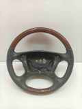 Lenkrad Mercedes-Benz SL (R230) A2308600602