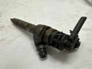 Einspritzdüse BMW 3 Touring (F31) 330 d xDrive 7810702