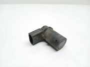 Sensor für Längsbeschleunigung Audi A3 Sportback (8P) 4B0919275