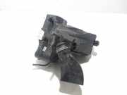 Luftfiltergehäuse Audi Q5 (8R) 8K0133835