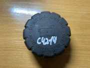 Deckel des Kühlmittelausgleichsbehälters MERCEDES-BENZ E (W211) E 240 (211.061) #C4214 2105010415