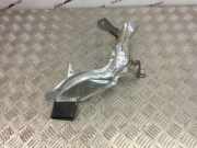 Luftdüsengehäuse BMW X1 (F48) 8605502