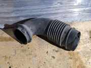 Luftansaugschlauch VW CRAFTER 30-50 Furgon (2E_) 2.5 TDI A9065280024
