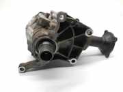 Vorderachsgetriebe Mazda CX-5 (KE, GH) KN012