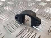 Dichtung für Düsenhalter BMW 3er Cabriolet (E46)